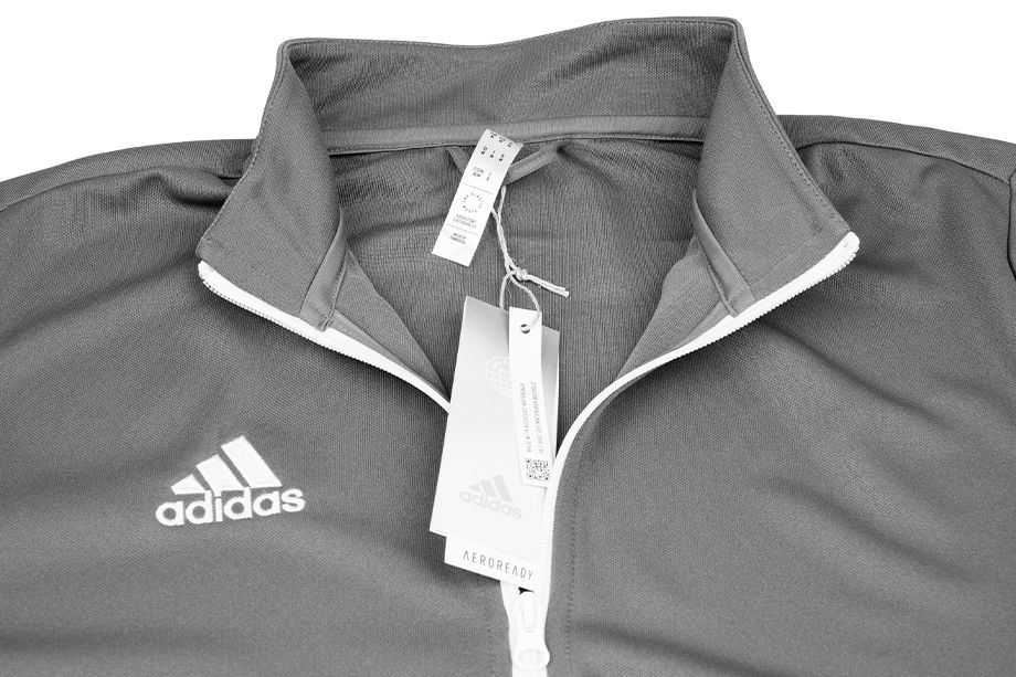 adidas Komplet dziecięcy Entrada 22 Track Training H57521/HC0337