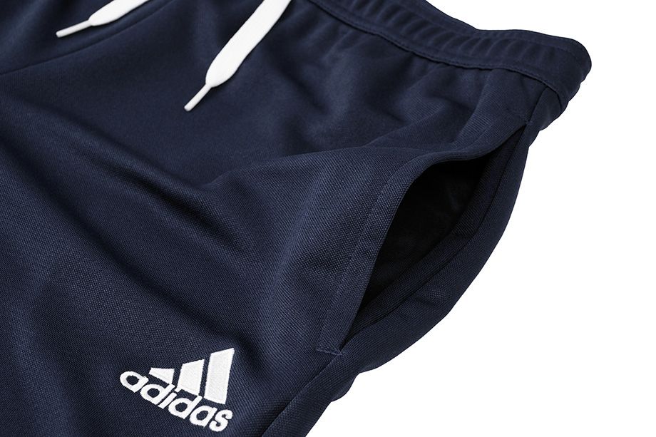 adidas Komplet dziecięcy Entrada 22 Track Training H57530/HC0336