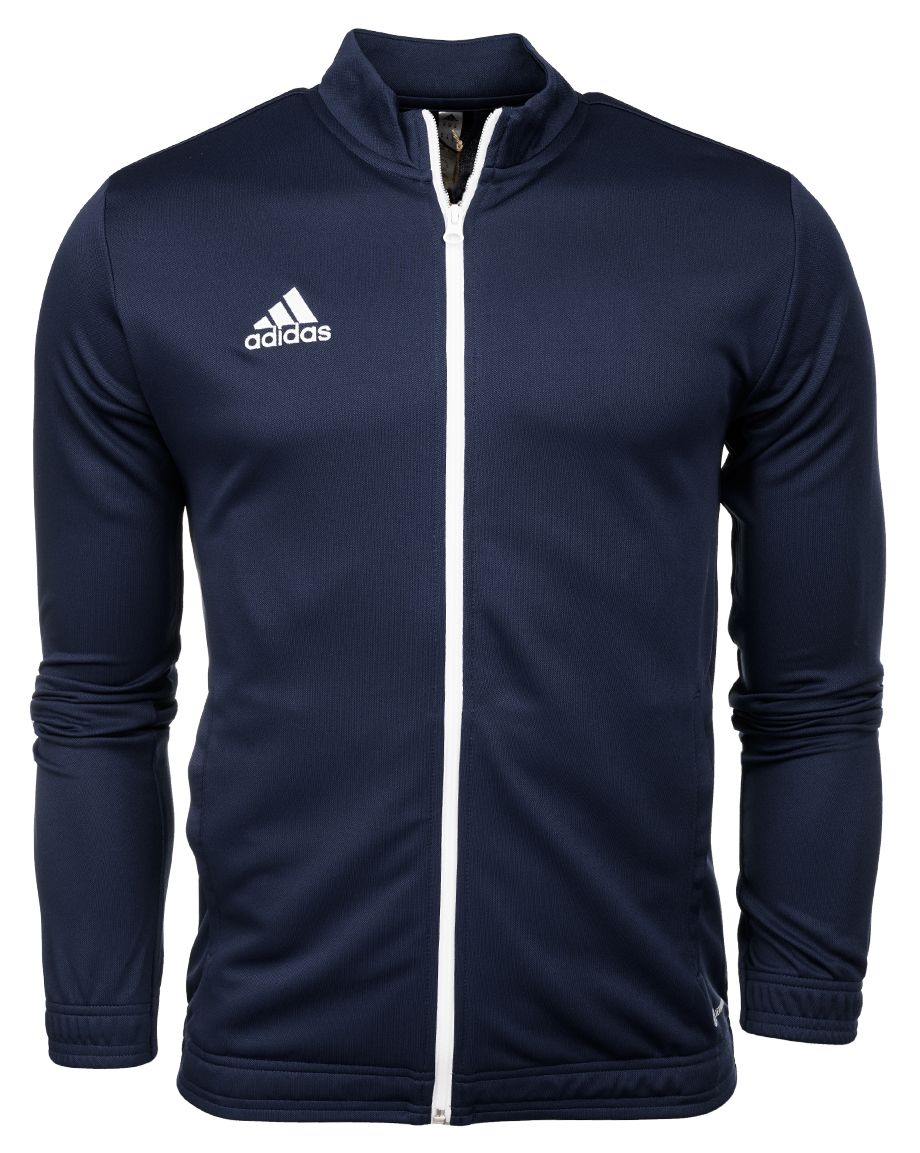 adidas Komplet dziecięcy Entrada 22 Track Training H57530/HC0336