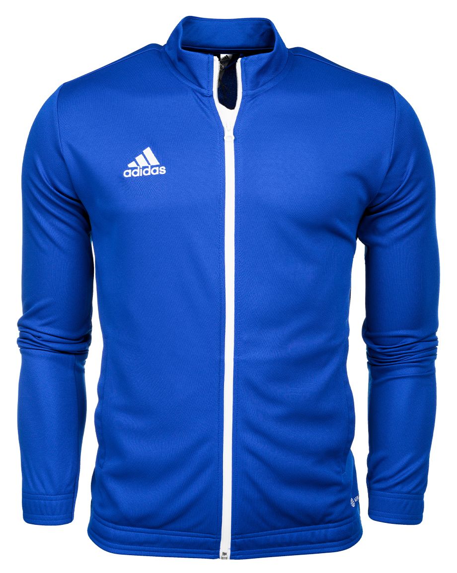 adidas Komplet dziecięcy Entrada 22 Track Training HG6288/HC0337