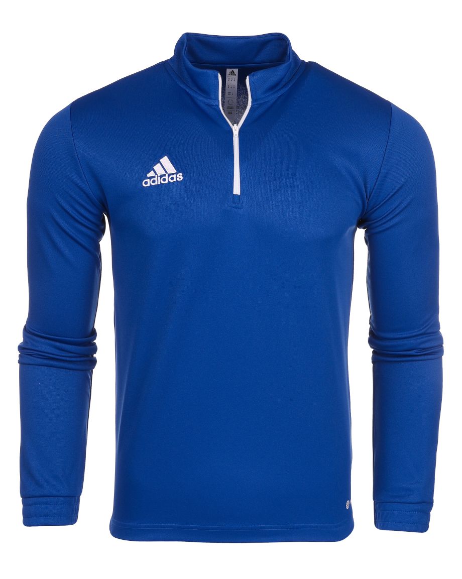 adidas Komplet dziecięcy Entarada 22 Training HG6290/HC0337