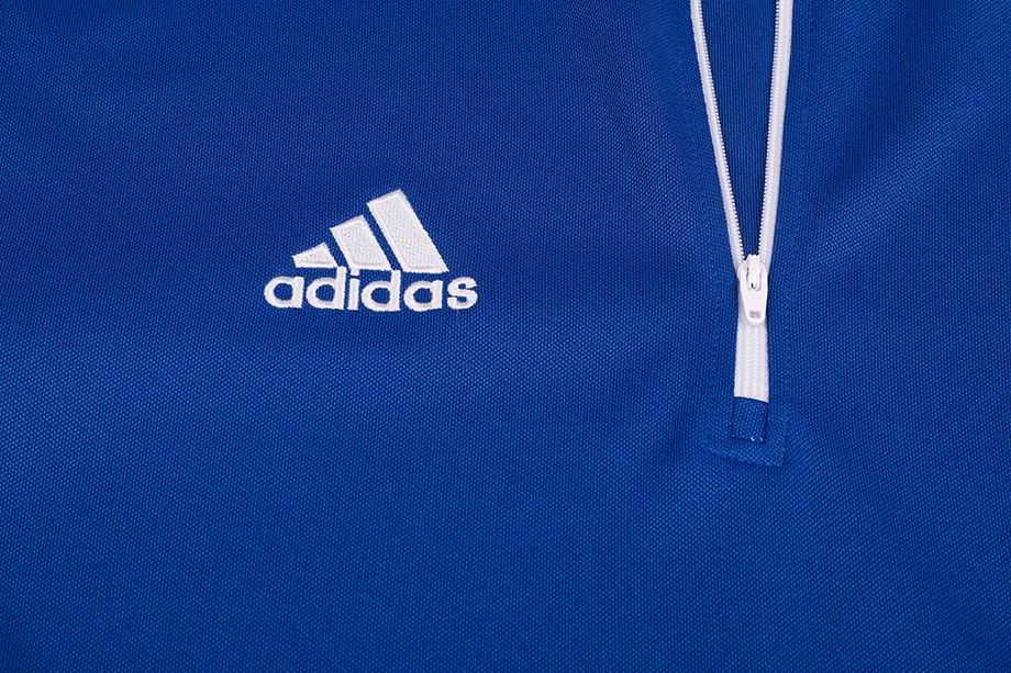 adidas Komplet dziecięcy Entarada 22 Training HG6290/HC0337