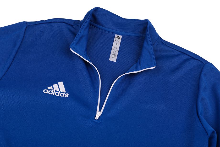 adidas Komplet dziecięcy Entarada 22 Training HG6290/HC0337