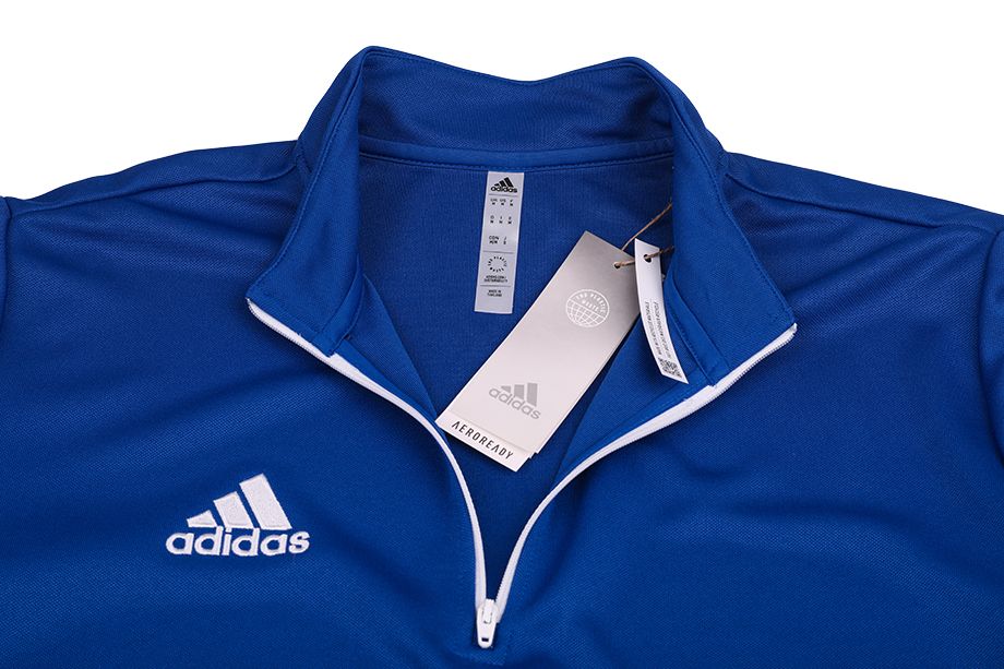 adidas Komplet dziecięcy Entarada 22 Training HG6290/HC0337