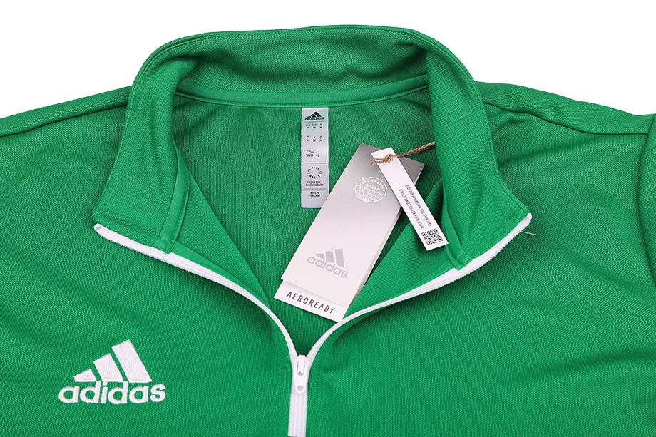 adidas Komplet dziecięcy Entarada 22 Training HI2132/HC0337