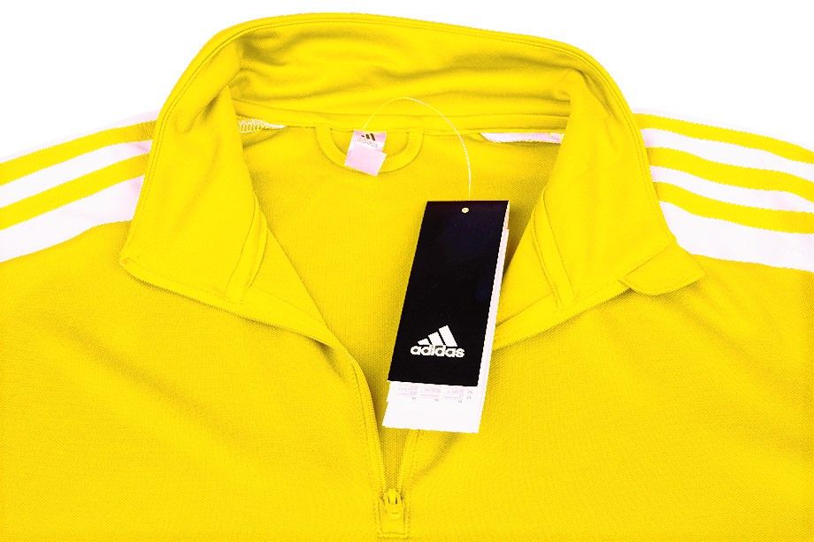 adidas Komplet dziecięcy Squadra 21 Training GP6468/GK9553