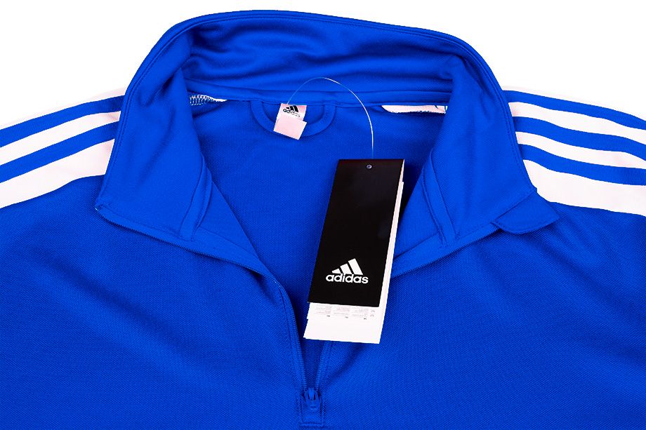 adidas Komplet dziecięcy Squadra 21 Training GP6469/GK9553