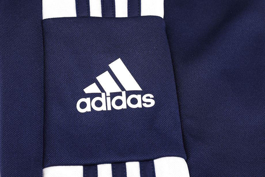 adidas Komplet dziecięcy Squadra 21 Training GP6469/HC6280