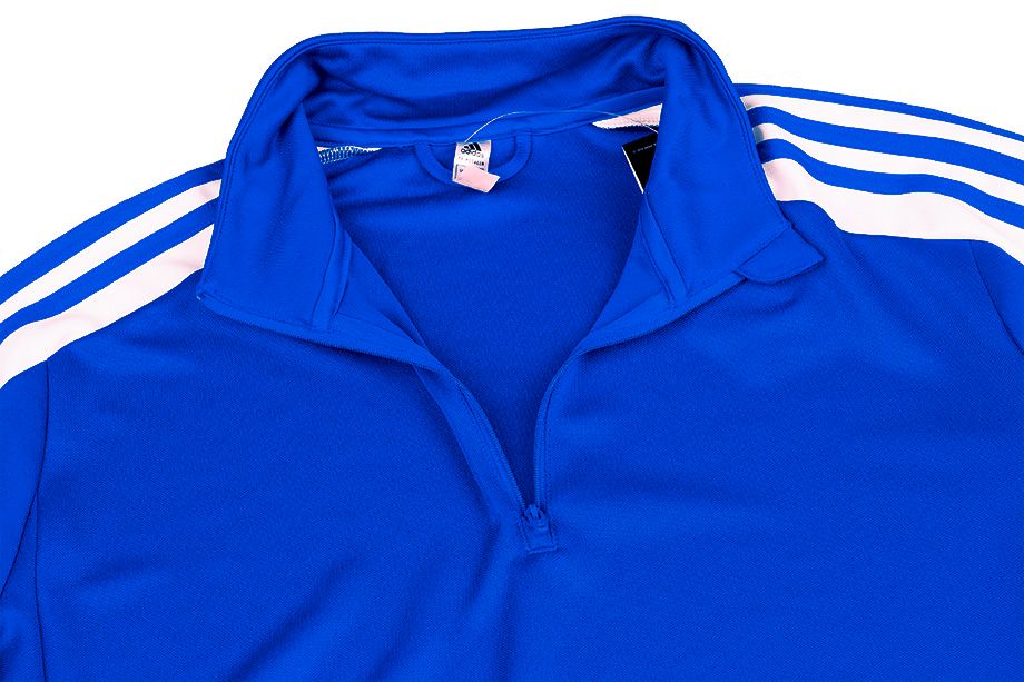 adidas Komplet dziecięcy Squadra 21 Training GP6469/HC6280