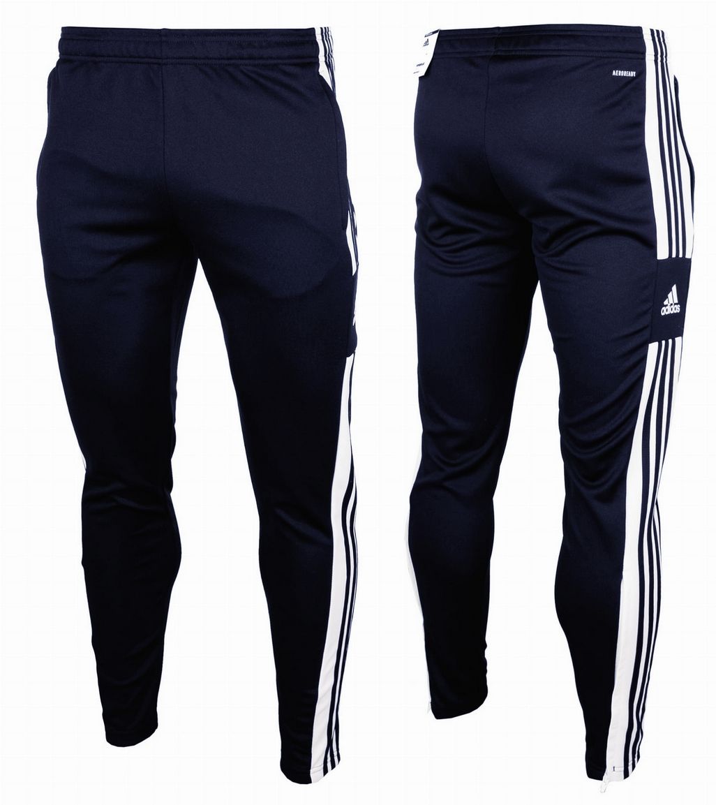 adidas Komplet dziecięcy Squadra 21 Training GP6469/HC6280