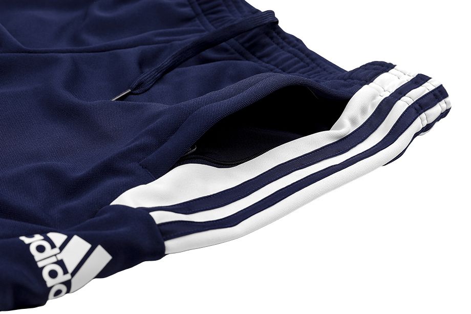 adidas Komplet dziecięcy Squadra 21 Training GP6469/HC6280