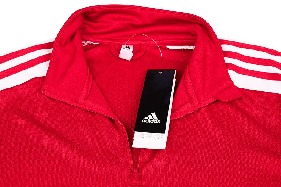 adidas Komplet dziecięcy Squadra 21 Training GP6470/GK9553