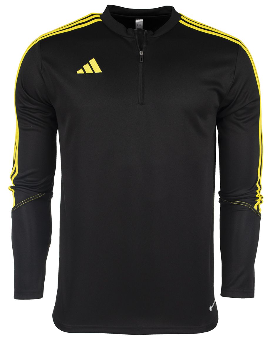 adidas Komplet dziecięcy Tiro 23 Club Training IC1581/IC1587