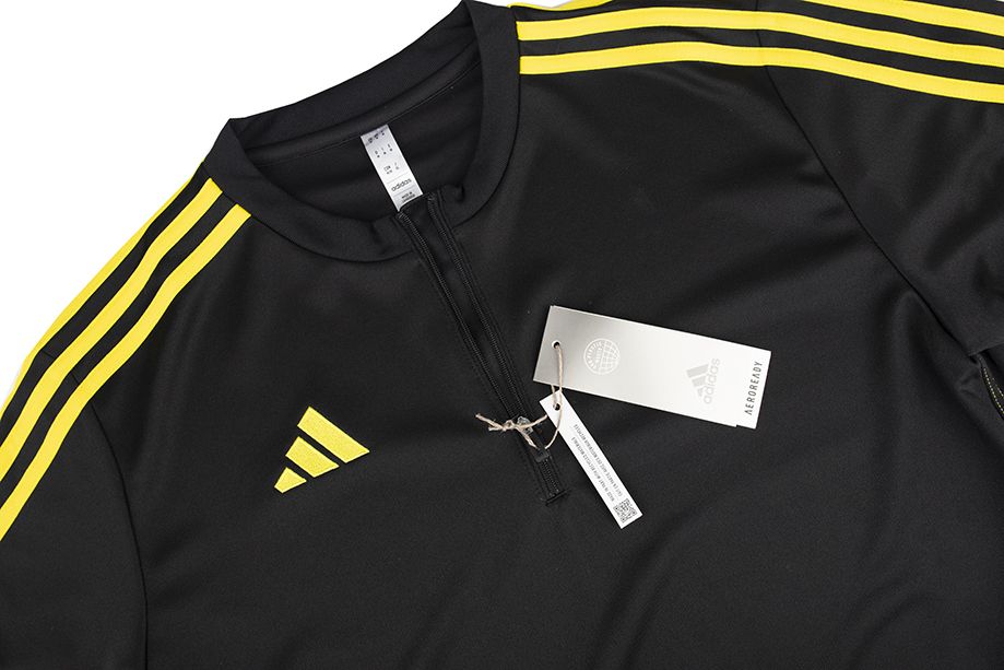 adidas Komplet dziecięcy Tiro 23 Club Training IC1581/IC1587