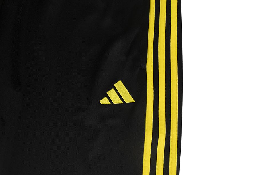 adidas Komplet dziecięcy Tiro 23 Club Training IC1581/IC1587