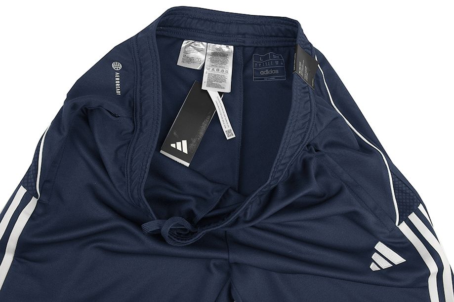 adidas Komplet dziecięcy Tiro 23 League Training HS3488/HS3495