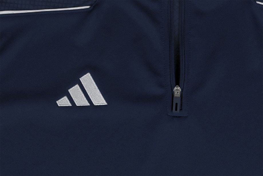 adidas Komplet dziecięcy Tiro 23 League Training HS3488/HS3495