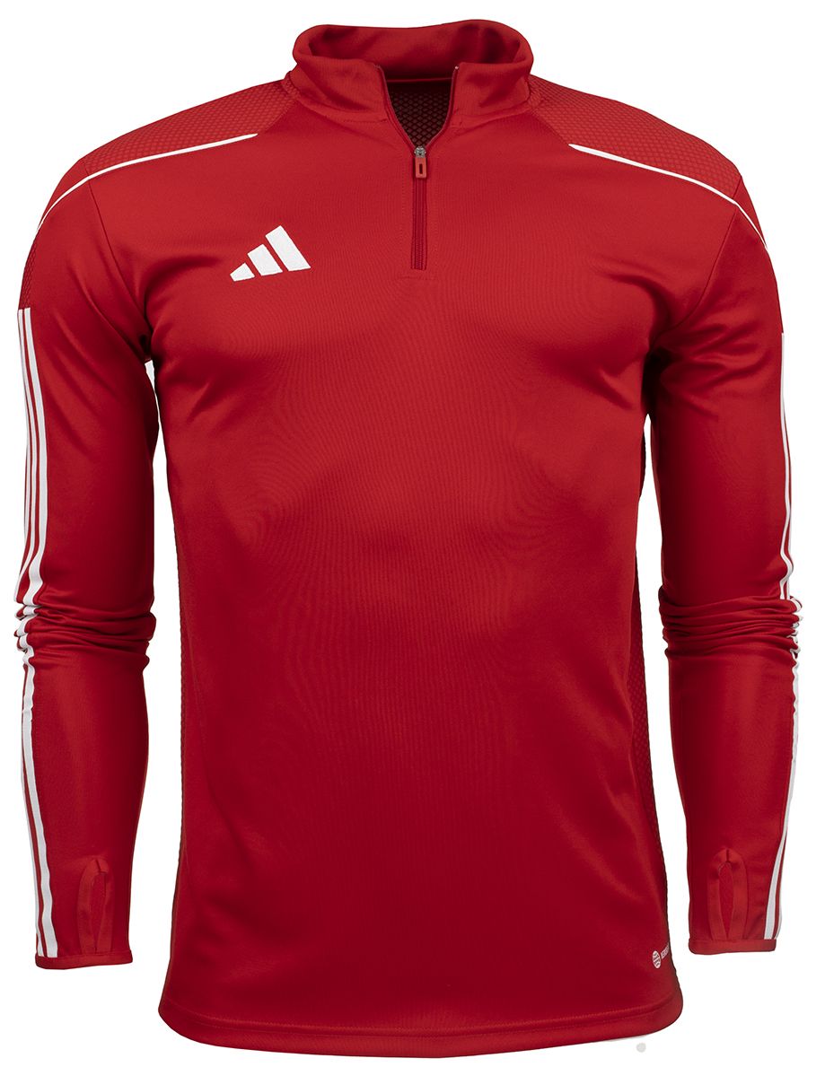 adidas Komplet dziecięcy Tiro 23 League Training HS3489/HS3496