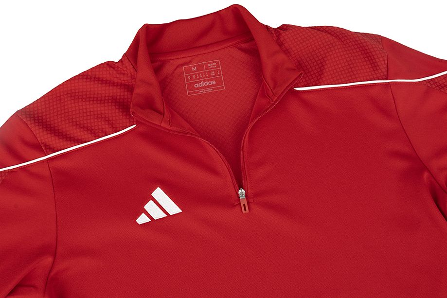 adidas Komplet dziecięcy Tiro 23 League Training HS3489/HS3496