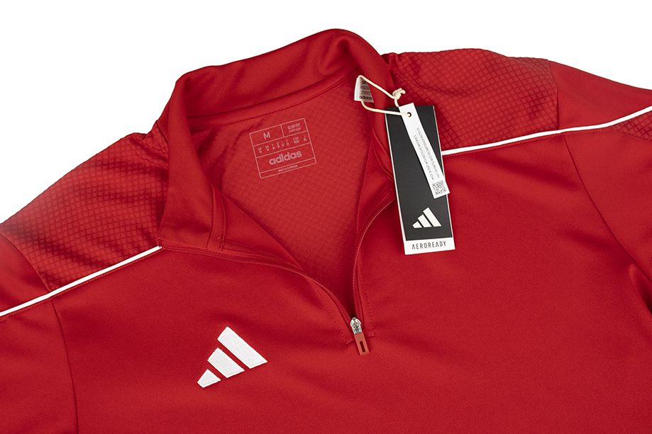 adidas Komplet dziecięcy Tiro 23 League Training HS3489/HS3496