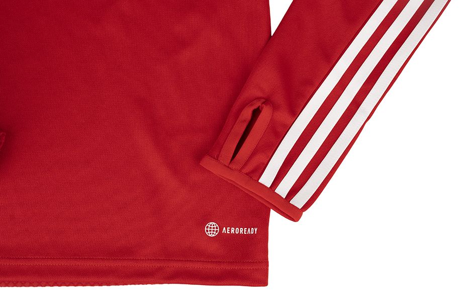 adidas Komplet dziecięcy Tiro 23 League Training HS3489/HS3496