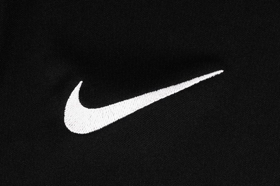 Nike Komplet dziecięcy koszulka spodenkiDri Fit Park Training BV6905 010/BV6865 010