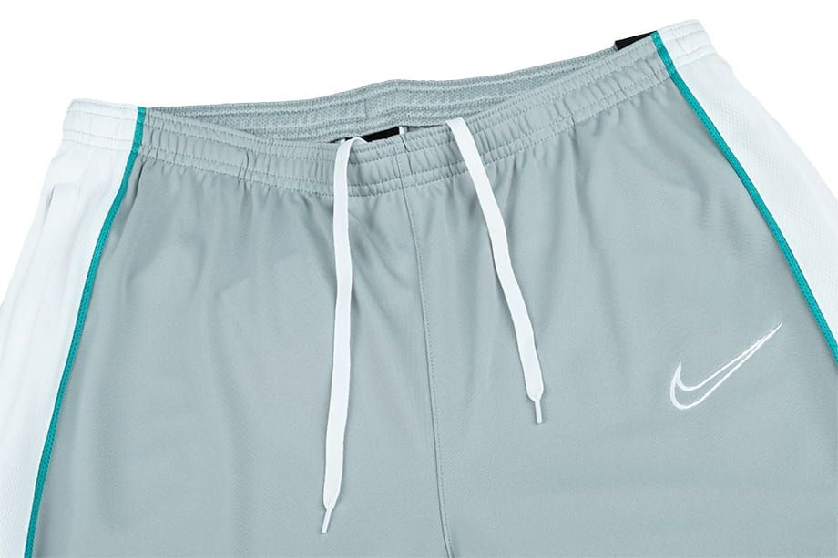 Nike Komplet dziecięcy NK Academy Fp Jb CZ0970 019/CZ0973 019 Nike Komplet dziecięcy NK Academy Fp Jb CZ0970 019/CZ0973 019