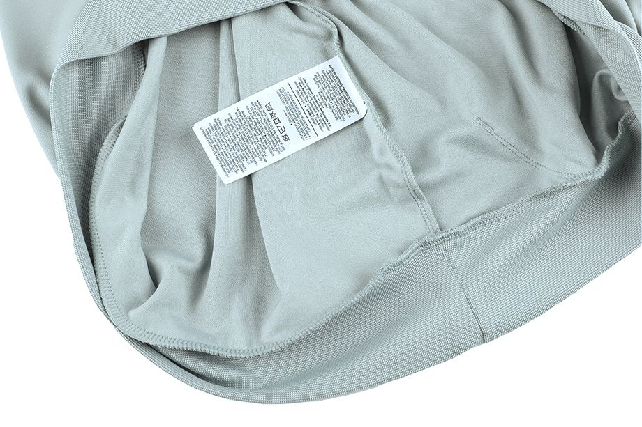 Nike Komplet dziecięcy NK Academy Fp Jb CZ0970 019/CZ0973 019 Nike Komplet dziecięcy NK Academy Fp Jb CZ0970 019/CZ0973 019