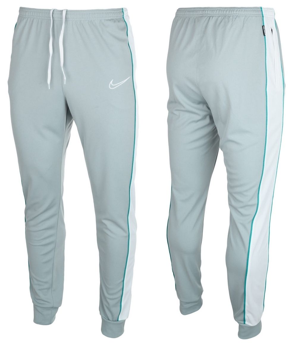 Nike Komplet dziecięcy NK Academy Fp Jb CZ0970 019/CZ0973 019 Nike Komplet dziecięcy NK Academy Fp Jb CZ0970 019/CZ0973 019
