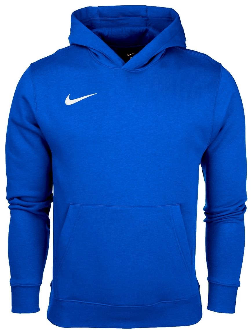 Nike Komplet dziecięcy Park CW6896 463/CW6909 010