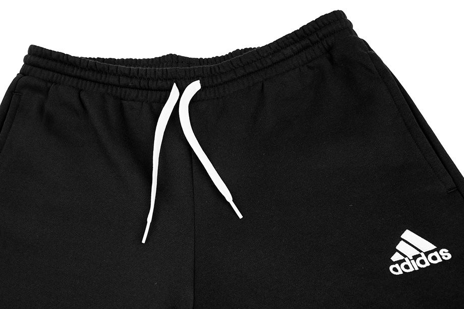 adidas Spodnie męskie Entrada 22 Sweat Pant HB0574 EUR S OUTLET