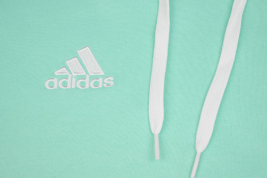 adidas Dres męski Entrada 22 Hoody HC5081/HB0574