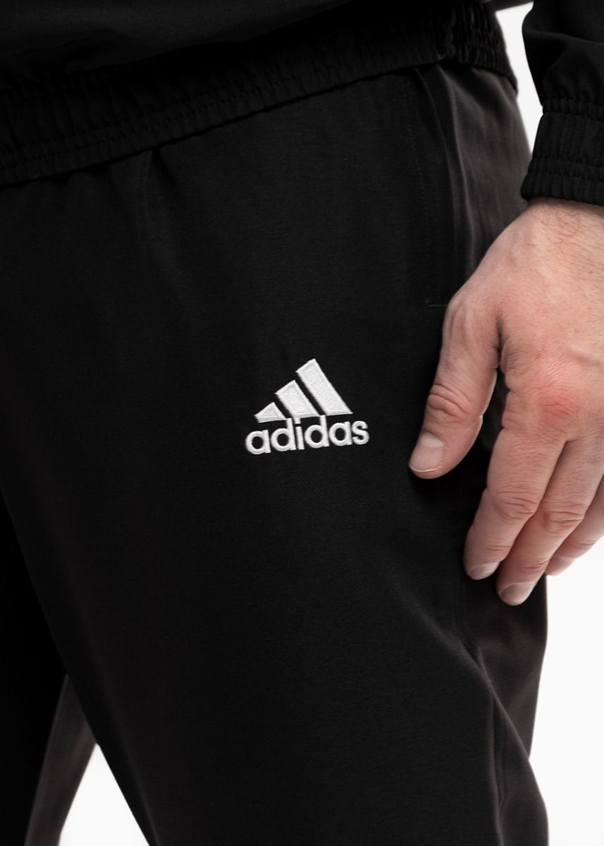 adidas Komplet męski Entrada 22 Presentation H57534/H57533 adidas Komplet męski Entrada 22 Presentation H57534/H57533