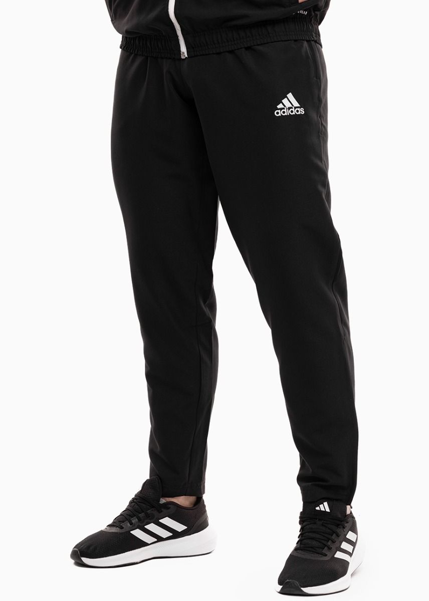 adidas Komplet męski Entrada 22 Presentation H57534/H57533 adidas Komplet męski Entrada 22 Presentation H57534/H57533
