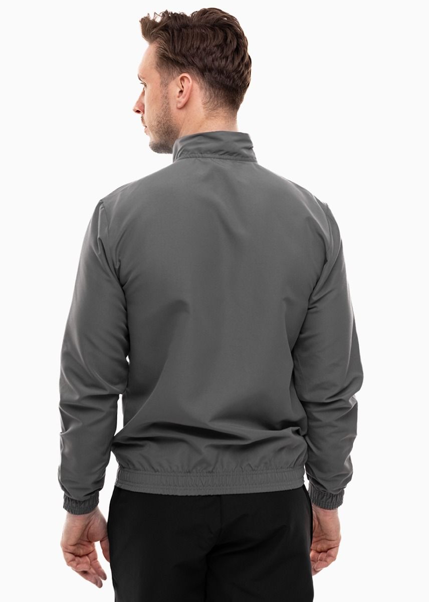 adidas Komplet męski Entrada 22 Presentation H57535/H57533 adidas Komplet męski Entrada 22 Presentation H57535/H57533