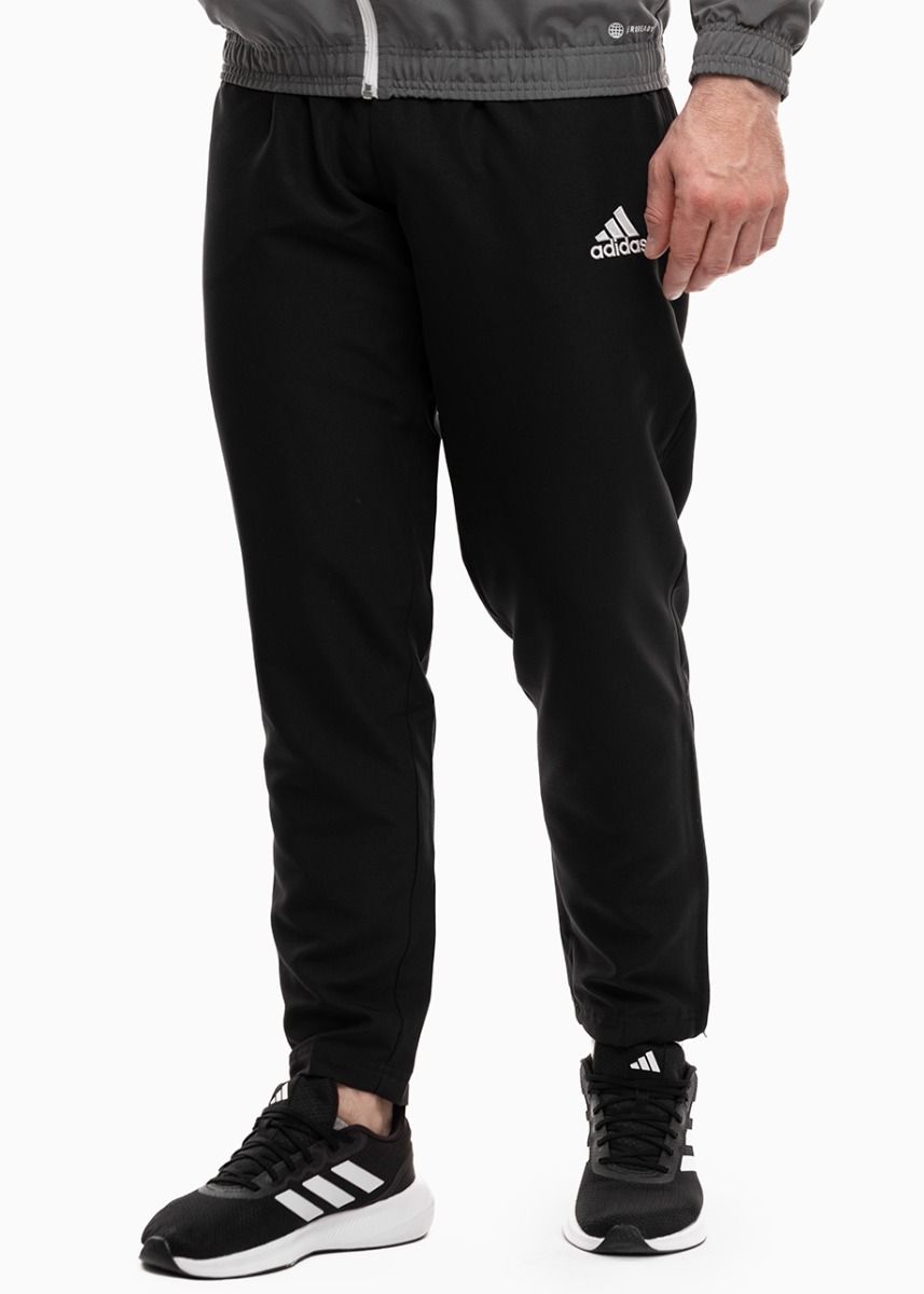 adidas Komplet męski Entrada 22 Presentation H57535/H57533 adidas Komplet męski Entrada 22 Presentation H57535/H57533