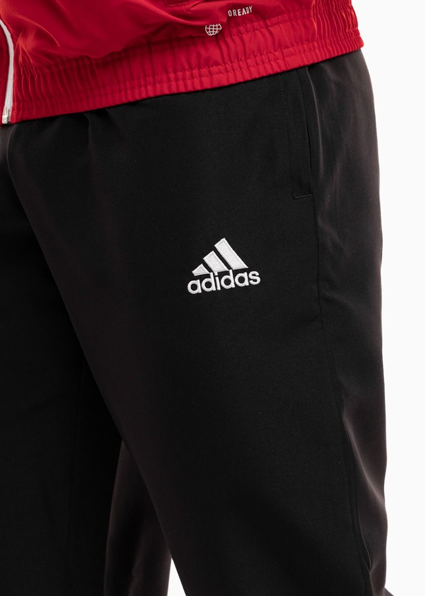 adidas Komplet męski Entrada 22 Presentation H57536/H57533 adidas Komplet męski Entrada 22 Presentation H57536/H57533