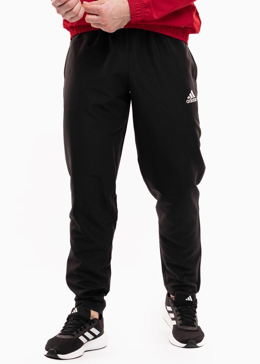 adidas Komplet męski Entrada 22 Presentation H57536/H57533 adidas Komplet męski Entrada 22 Presentation H57536/H57533