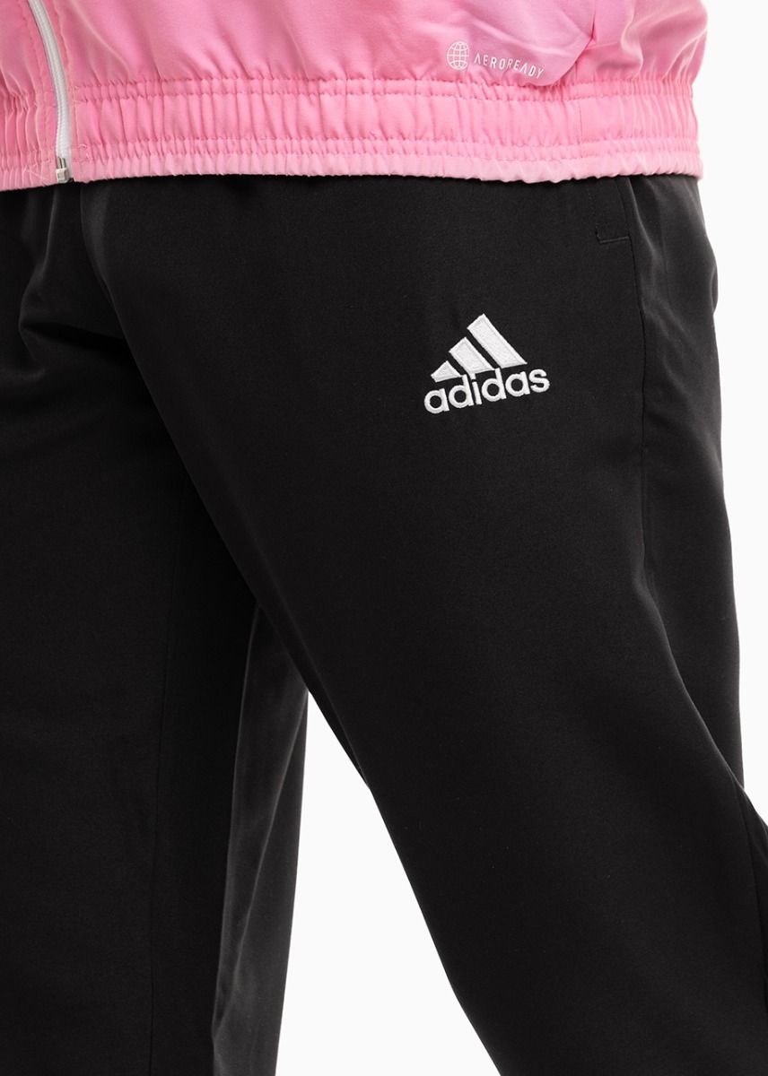 adidas Komplet męski Entrada 22 Presentation HC5040/H57533 adidas Komplet męski Entrada 22 Presentation HC5040/H57533