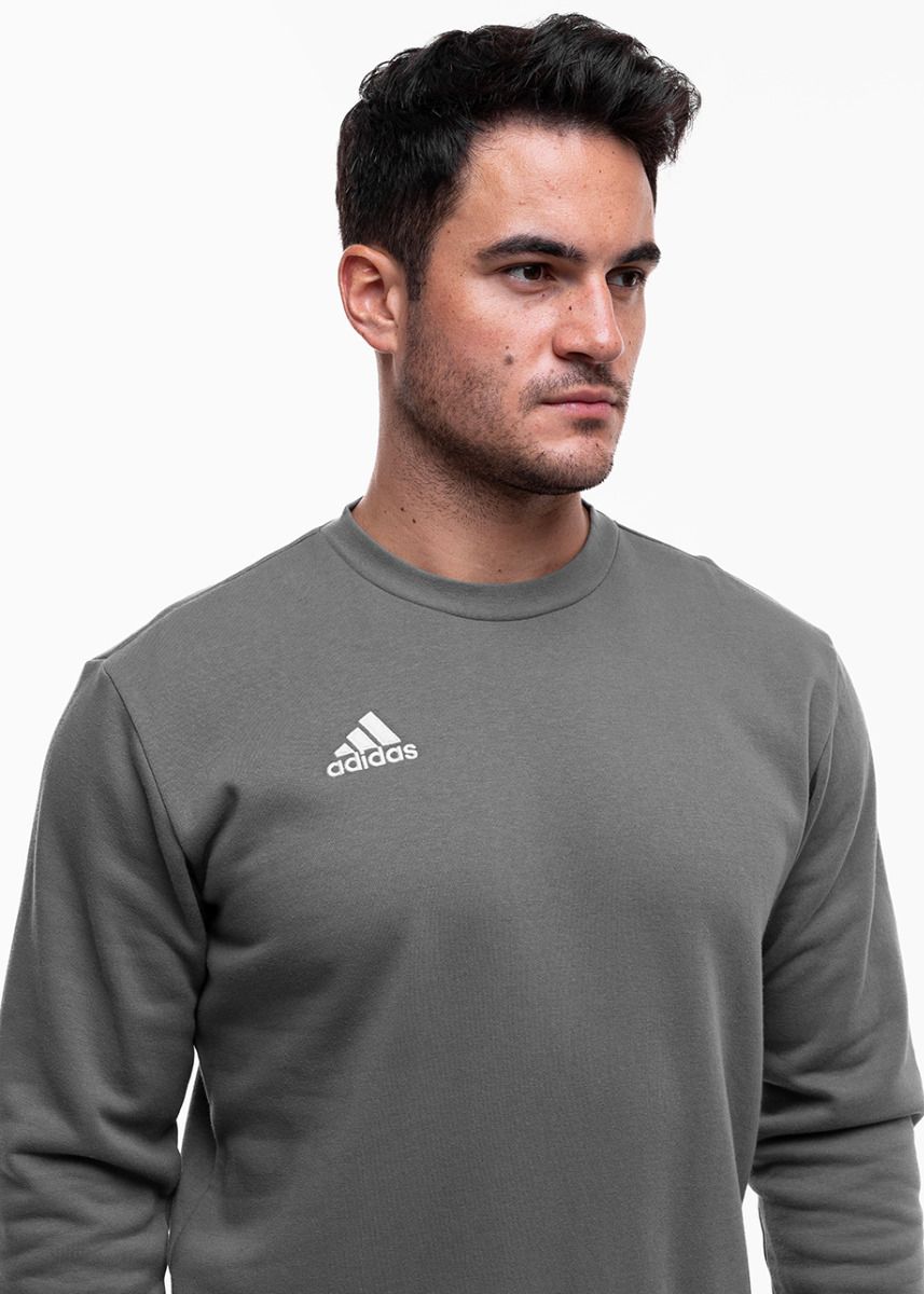 adidas Komplet męski Entrada 22 Sweat H57479/H57531