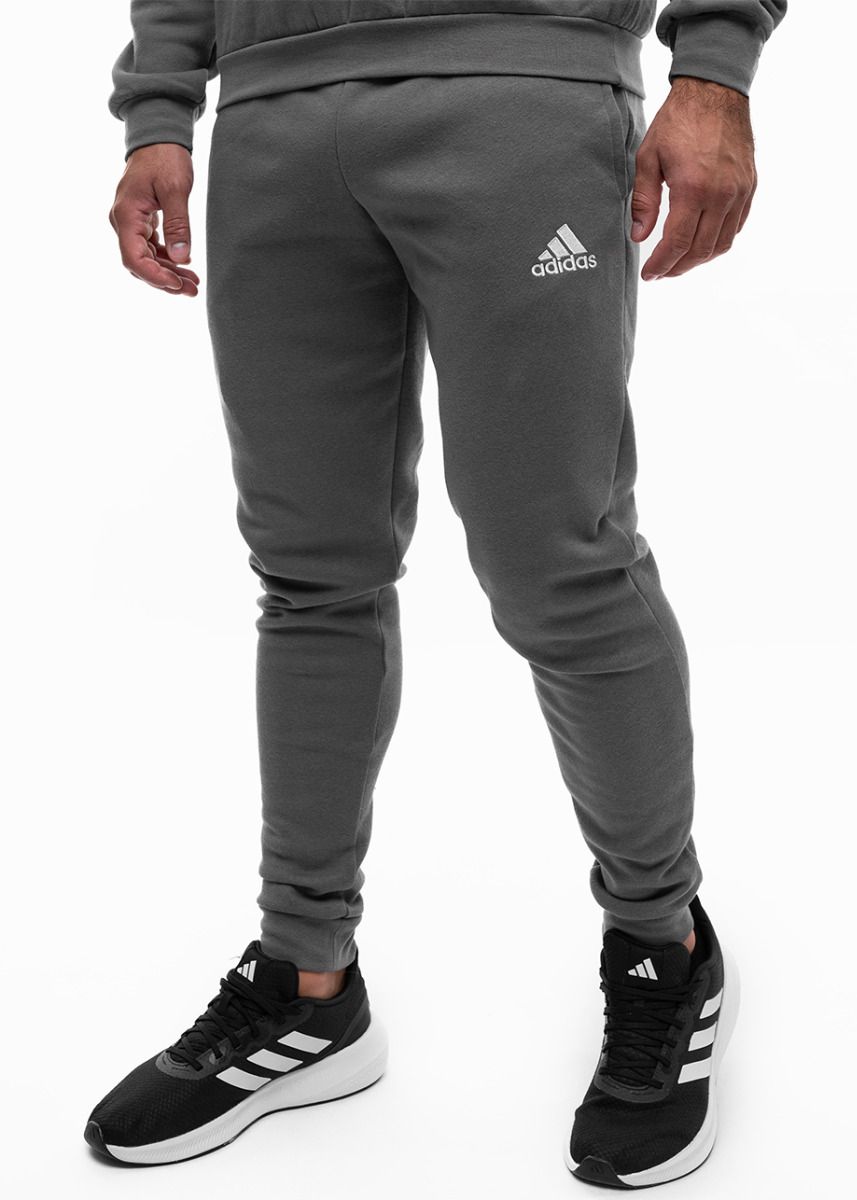 adidas Komplet męski Entrada 22 Sweat H57479/H57531