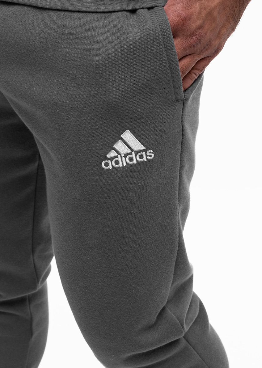 adidas Komplet męski Entrada 22 Sweat H57479/H57531