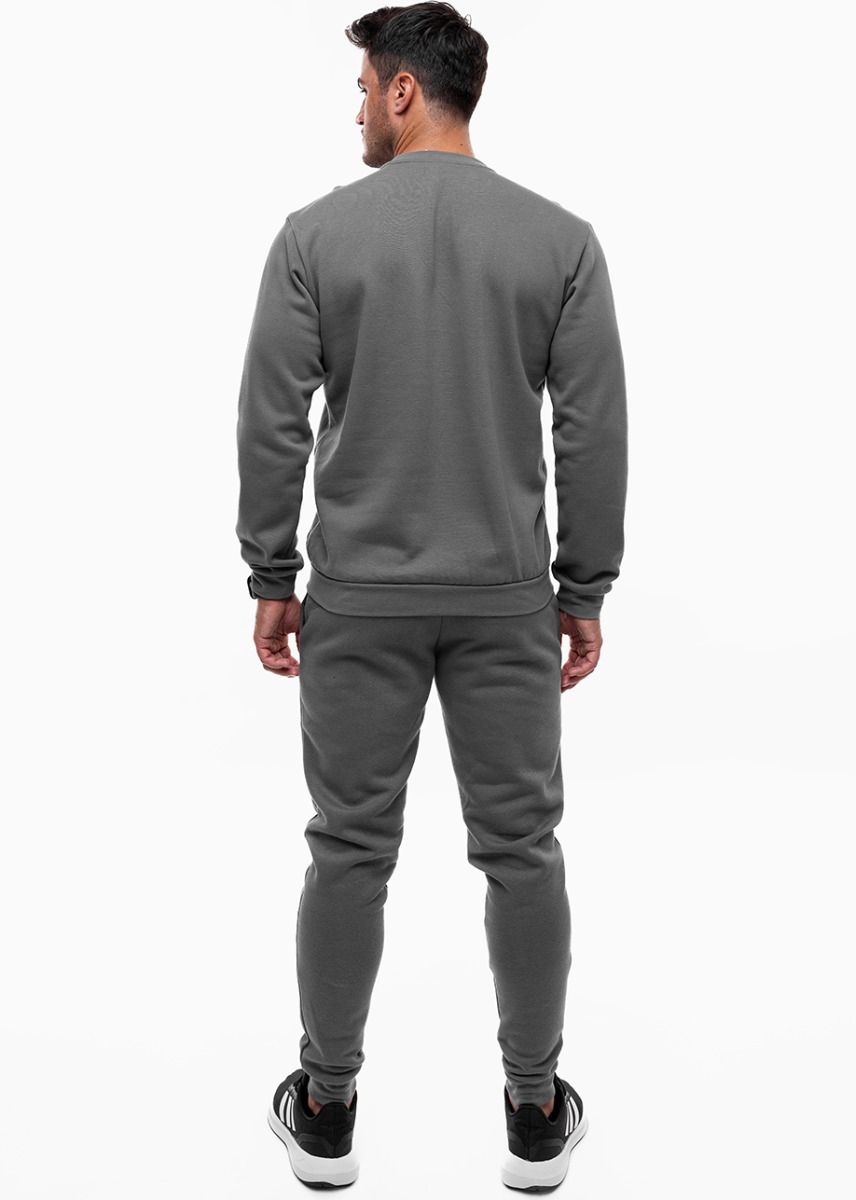 adidas Komplet męski Entrada 22 Sweat H57479/H57531