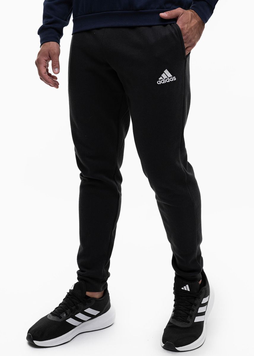 adidas Komplet męski Entrada 22 Sweat H57480/HB0574