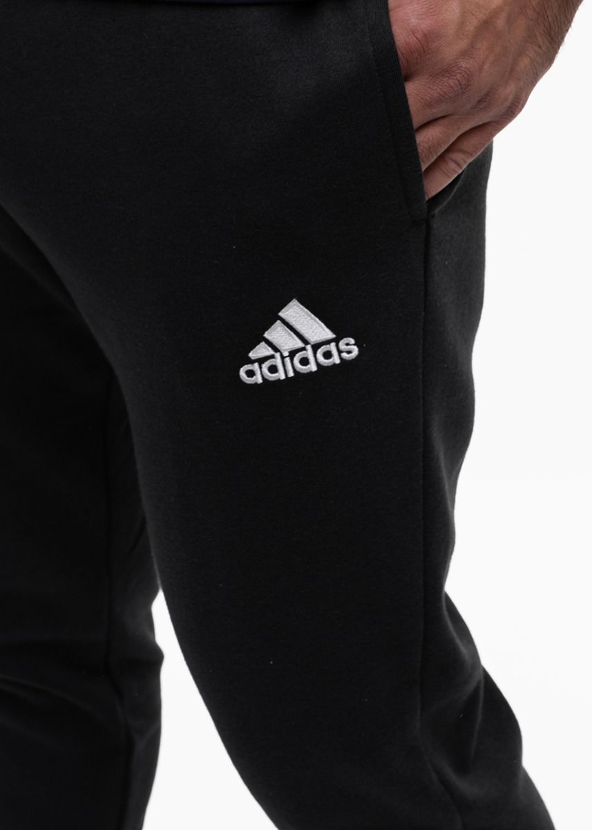 adidas Komplet męski Entrada 22 Sweat H57480/HB0574