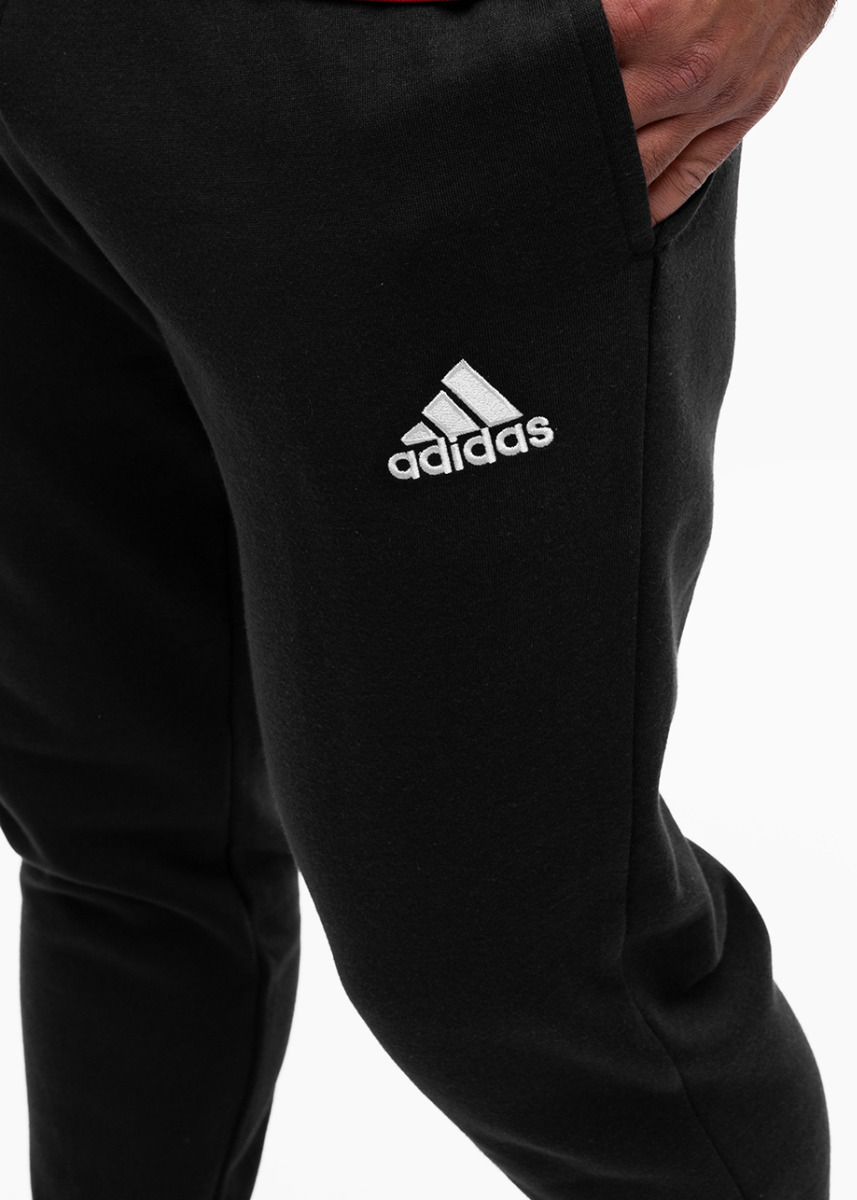 adidas Komplet męski Entrada 22 Sweat HB0577/HB0574