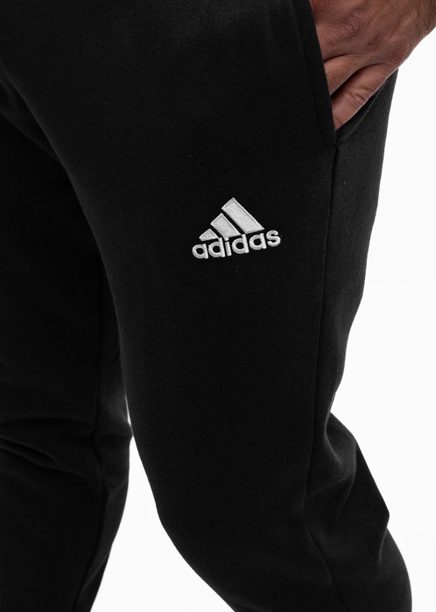 adidas Komplet męski Entrada 22 Sweat HC5049/HB0574