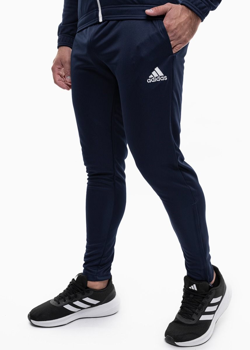 adidas Komplet męski Entrada 22 Track Training H57523/HC0333