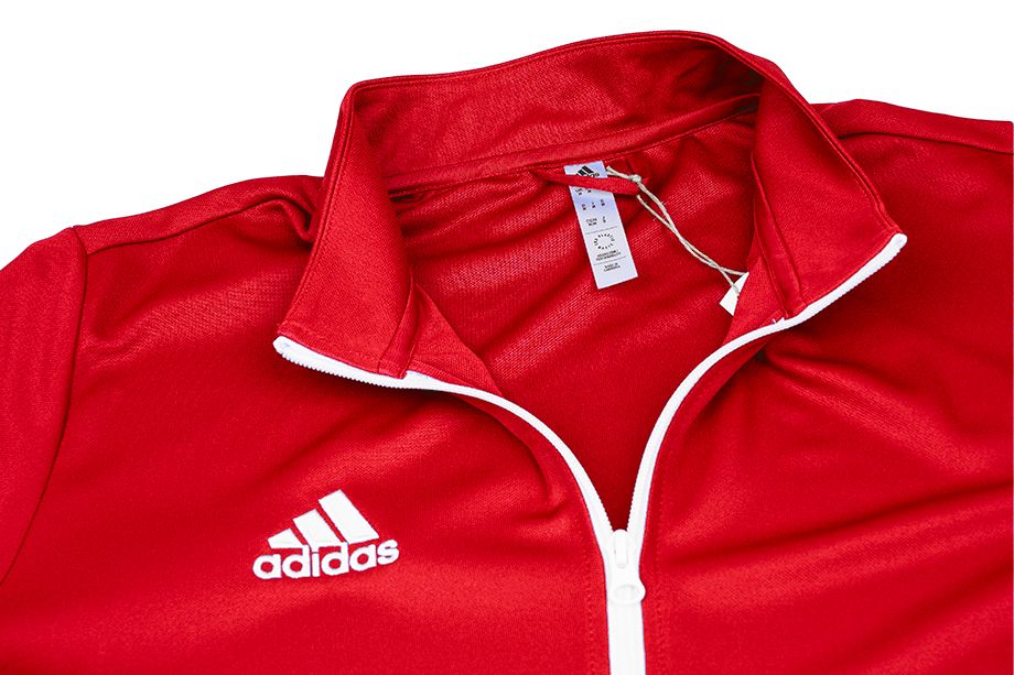 adidas Komplet męski Entrada 22 Track Training H57537/HC0332