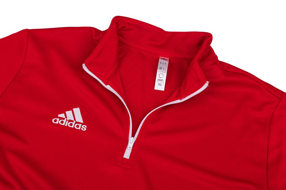 adidas Komplet męski Entrada 22 Training H57556/HC0332